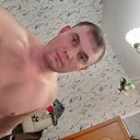 ���������� ���������� �����, ���� ������� ����, 39 ���, ������������ ��� ������, ����� � ���������, c�������� ���������