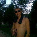  ,   Evgenii7200, 38 ,   