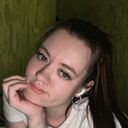  ,   , 18 ,   c 