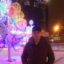 ���������� ����������, ���� ������� Niko, 39 ���, ������������ ��� ������, ����� � ���������, c�������� ���������