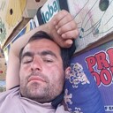 ���������� ���������, ���� ������� �����, 40 ���, ������������ ��� ������, ����� � ���������