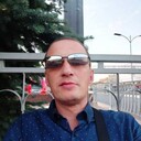  -,   Nikolai, 49 ,   ,   