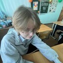 ���������� ����, ���� ������� ����, 18 ���, ������������ ��� ������, ����� � ���������