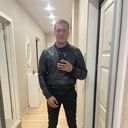 ���������� �������������, ���� ������� ���������, 34 ����, ������������ ��� ������, ����� � ���������, c�������� ���������, ���������