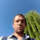  ,   , 44 ,     , c , 