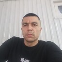  ,   , 39 ,   ,   