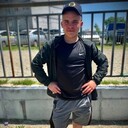 ���������� ���������, ���� ����� ����, 21 ���, ������������ ��� ������, ����� � ���������