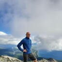 ���������� ����-���, ���� ������� �������, 30 ���, ������������ ��� ������, ����� � ���������, c�������� ���������