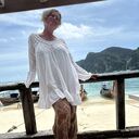 ���������� ������, ���� ������� ����, 45 ���, ������������ ��� ����� � ���������, c�������� ���������