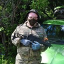 ���������� ��������, ���� ������� Anton, 30 ���, ������������ ��� ������, ����� � ���������, c�������� ���������, ���������