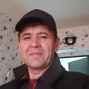  ,   , 52 ,   ,   