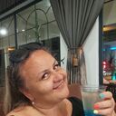  ,   , 46 ,   c 