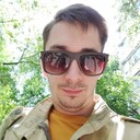  ,   Danila, 26 ,   ,   , c 