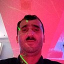  ,   Rafail, 42 ,   ,   , c 