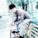  ,   ALISHER, 29 ,   ,   , c 