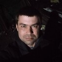 ���������� �����, ���� ������� �������, 38 ���, ������������ ��� ����� � ���������, c�������� ���������