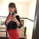 ���������� �����-���������, ���� ������� ���, 30 ���, ������������ ��� c�������� ���������, ���������