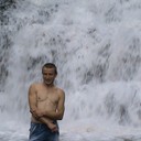 ���������� ������, ���� ������� �������, 40 ���, ������������ ��� ������, ����� � ���������, c�������� ���������