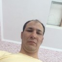 ���������� ���������, ���� ������� Arman, 42 ����, ������������ ��� ������, ����� � ���������, c�������� ���������