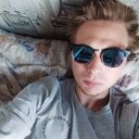 ���������� �����-���������, ���� ����� ���������, 20 ���, ������������ ��� ������, ����� � ���������