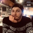 ���������� �����-���������, ���� ������� �����, 29 ���, ������������ ��� ������, ����� � ���������, c�������� ���������, ���������