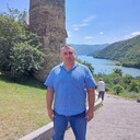 ���������� ������, ���� ������� ������, 44 ����, ������������ ��� ������, ����� � ���������, c�������� ���������