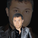  ,   , 40 ,   