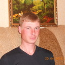 ���������� ������, ���� ������� ����������, 37 ���, ������������ ��� ����� � ���������, c�������� ���������