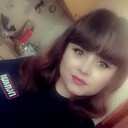 ���������� ����, ���� ������� ����, 28 ���, ������������ ��� ������, ����� � ���������