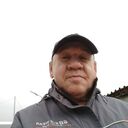  ,   Ը, 68 ,   ,   