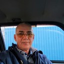 ���������� ��������������, ���� ������� �������, 60 ���, ������������ ��� ����� � ���������, c�������� ���������