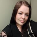  ,   , 40 ,   c 