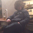 ���������� �����-���������, ���� ������� �������, 48 ���, ������������ ��� ������