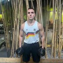 ���������� �����������, ���� ������� ��������, 40 ���, ������������ ��� ������, ����� � ���������, c�������� ���������