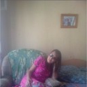  -,   , 39 ,   ,   , c 