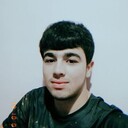  ,   , 28 ,   ,   , c , 