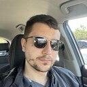 ���������� �����-���������, ���� ������� Roman, 37 ���, ������������ ��� ������, ����� � ���������