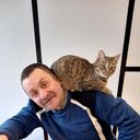 ���������� �����-���������, ���� ������� ������, 57 ���, ������������ ��� ������, ����� � ���������