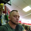 ���������� ������, ���� ������� �����, 38 ���, ������������ ��� ������, ����� � ���������, c�������� ���������