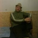 ���������� �����������, ���� ������� ��������, 53 ����, ������������ ��� ������