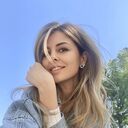 ���������� ������, ���� ������� �������, 32 ����, ������������ ��� ������, ����� � ���������