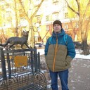 ���������� �������, ���� ������� ����, 34 ����, ������������ ��� ������, ����� � ���������, c�������� ���������