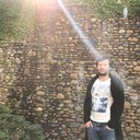 ���������� ������, ���� ������� ����, 44 ����, ������������ ��� ������