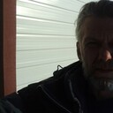  ,   , 54 ,   ,   , c , 