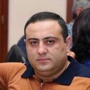 ���������� �����-���������, ���� ������� ������, 43 ����, ������������ ��� ������, ����� � ���������