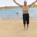 ���������� �����, ���� ������� �������, 55 ���, ������������ ��� ����� � ���������, c�������� ���������