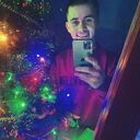  ,   Aleksandar, 25 ,   ,   