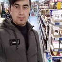 ���������� ������, ���� ������� �����, 32 ����, ������������ ��� ����� � ���������, c�������� ���������