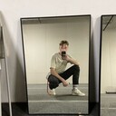  ,   , 23 ,   ,   , c , 
