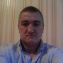 ���������� ������, ���� ������� �����, 48 ���, ������������ 